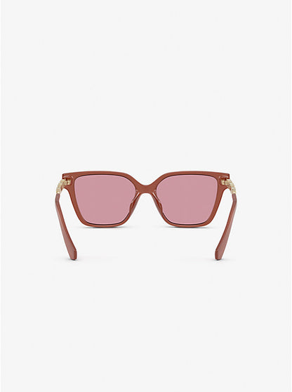 Piedmont Sunglasses