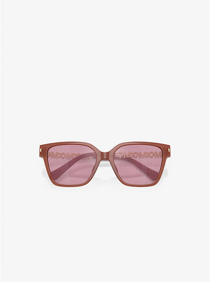 Piedmont Sunglasses