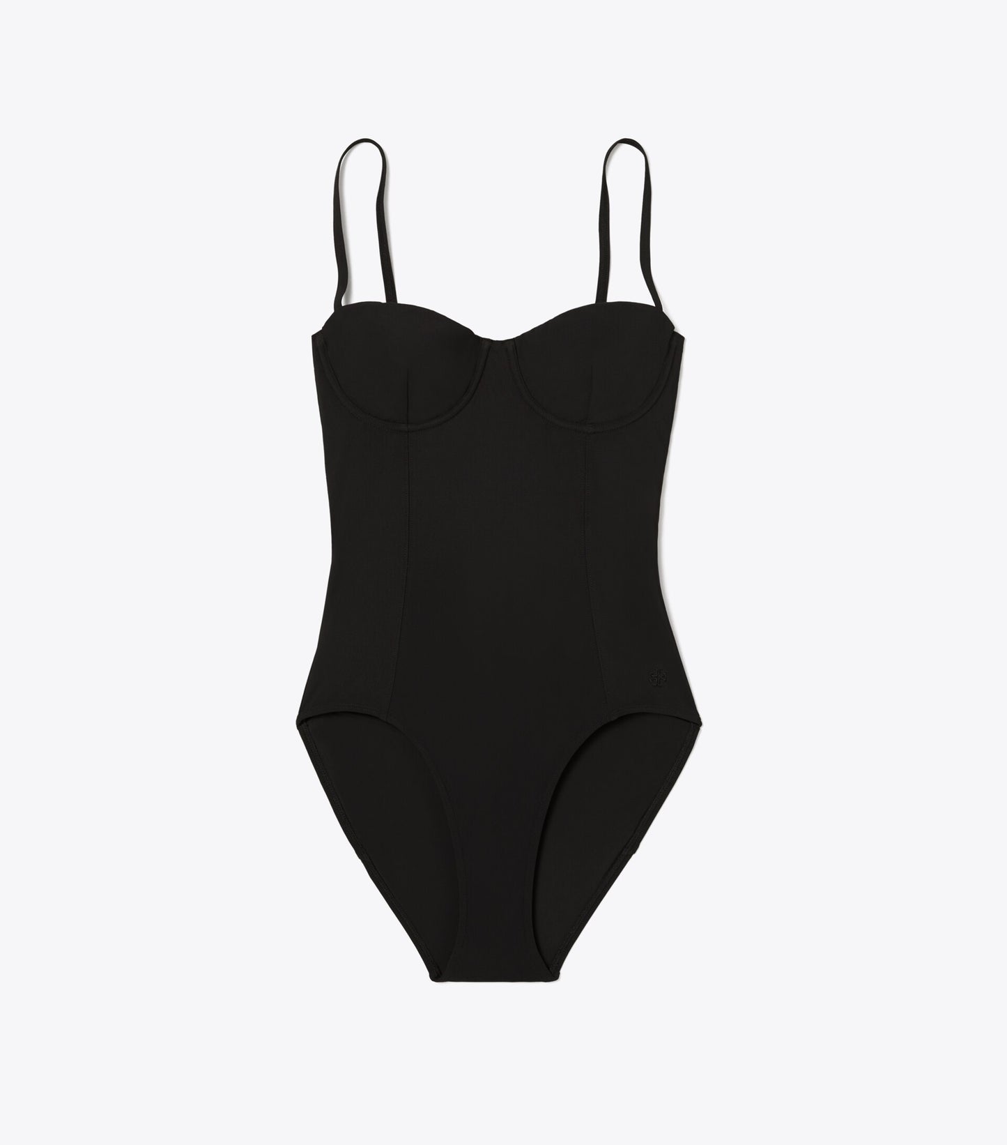 Balconette Swimsuit