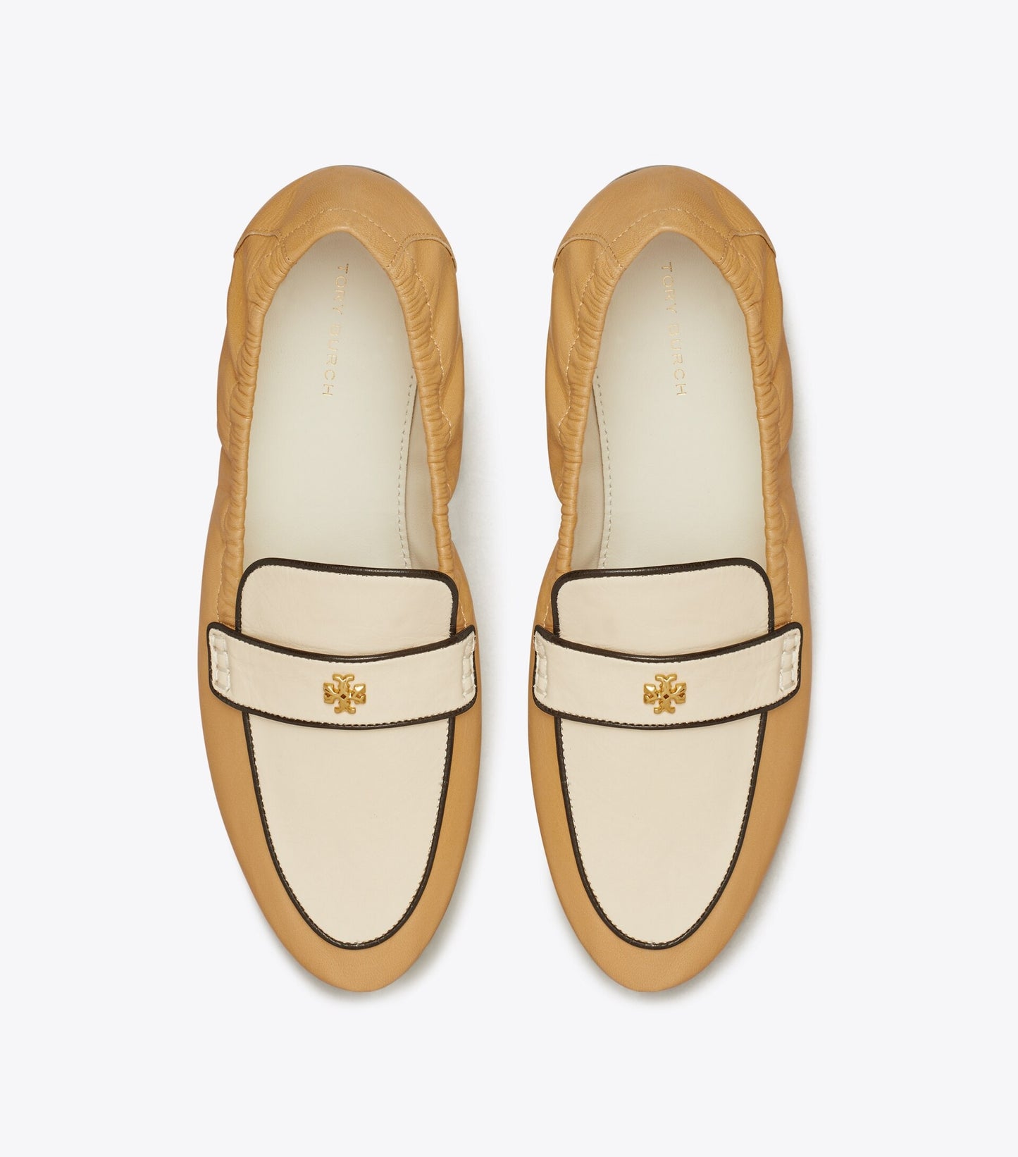 Ballet Loafer