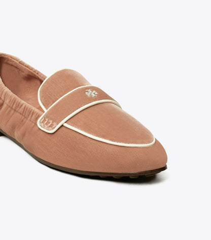 Ballet Loafer