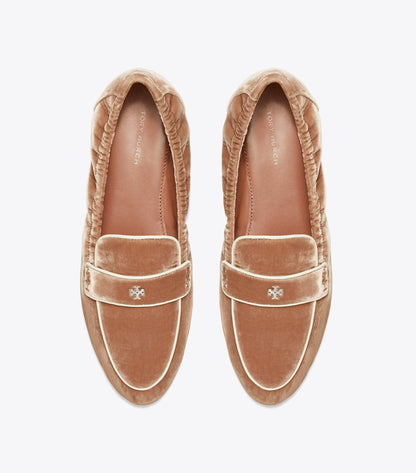 Ballet Loafer