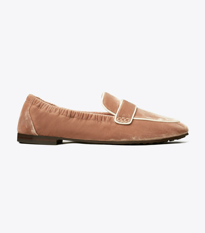 Ballet Loafer