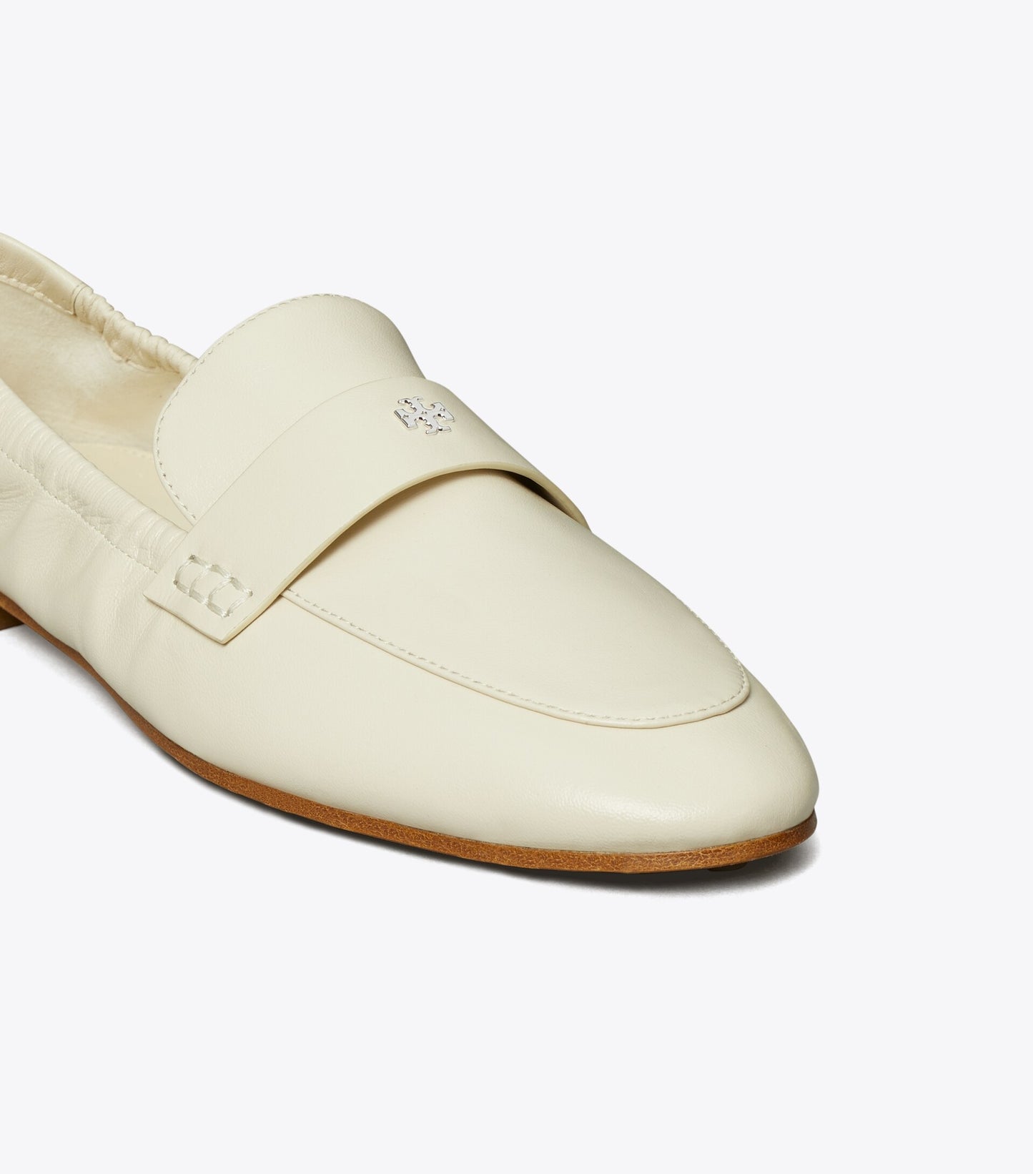 Ballet Loafer