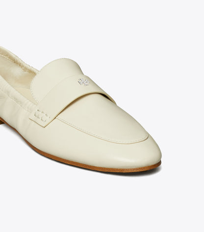 Ballet Loafer