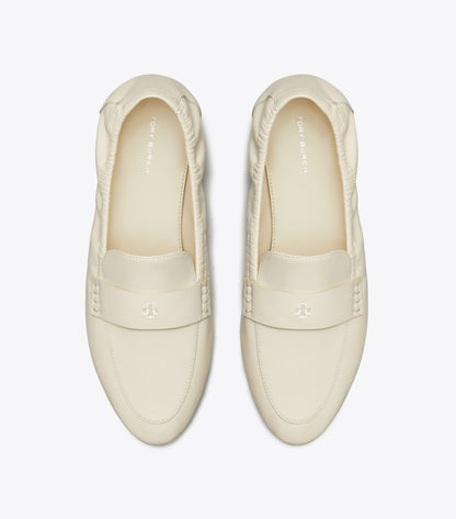 Ballet Loafer