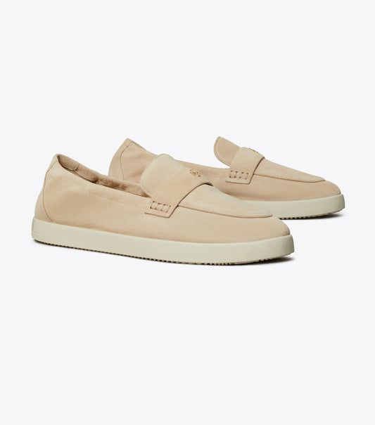Ballet Sport Loafer