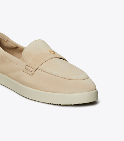 Ballet Sport Loafer