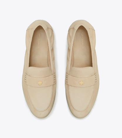 Ballet Sport Loafer