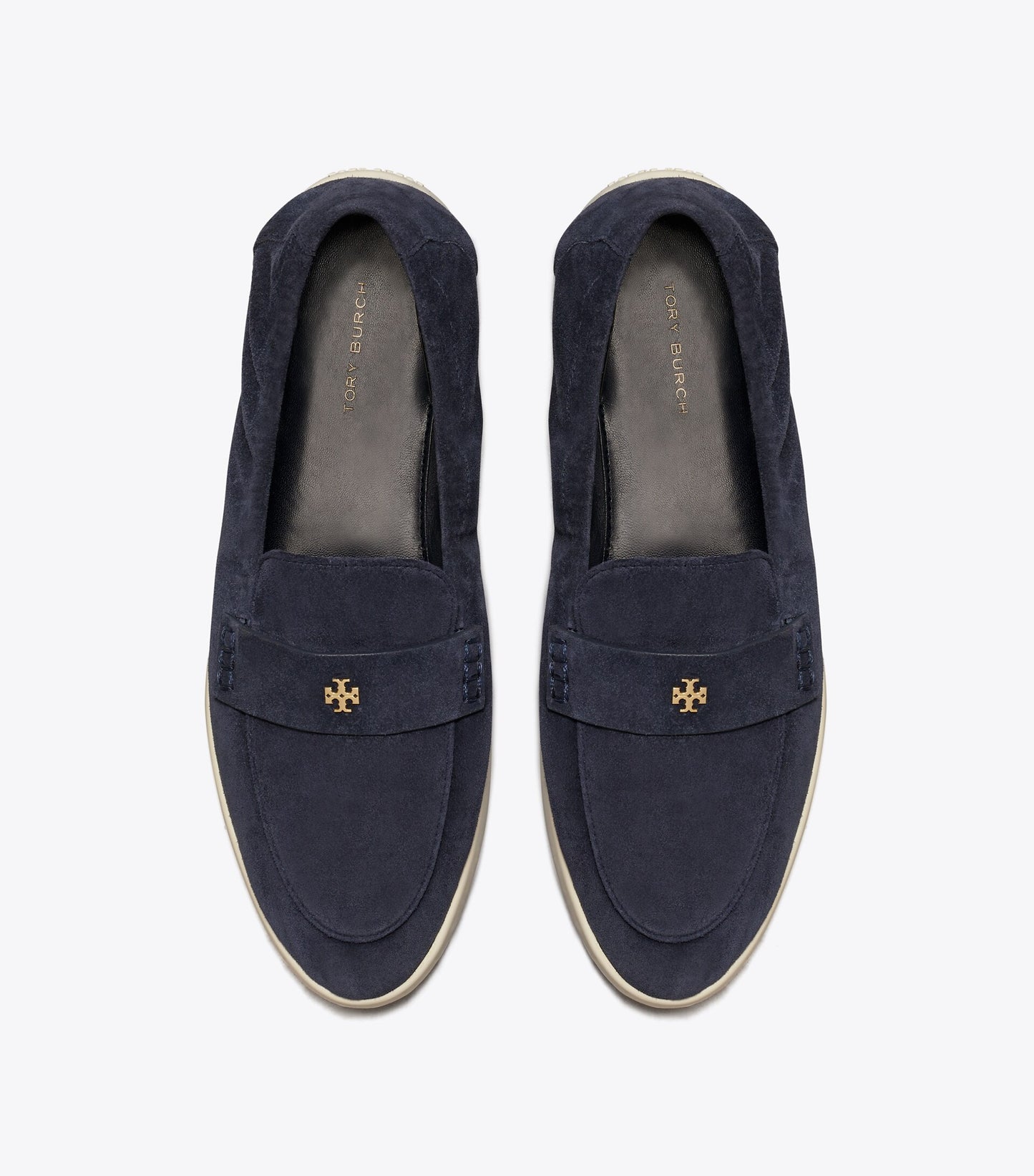 Ballet Sport Loafer