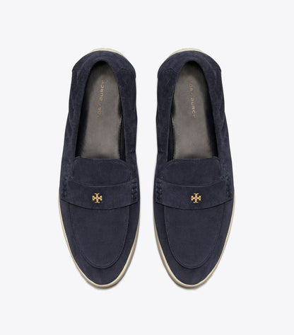 Ballet Sport Loafer