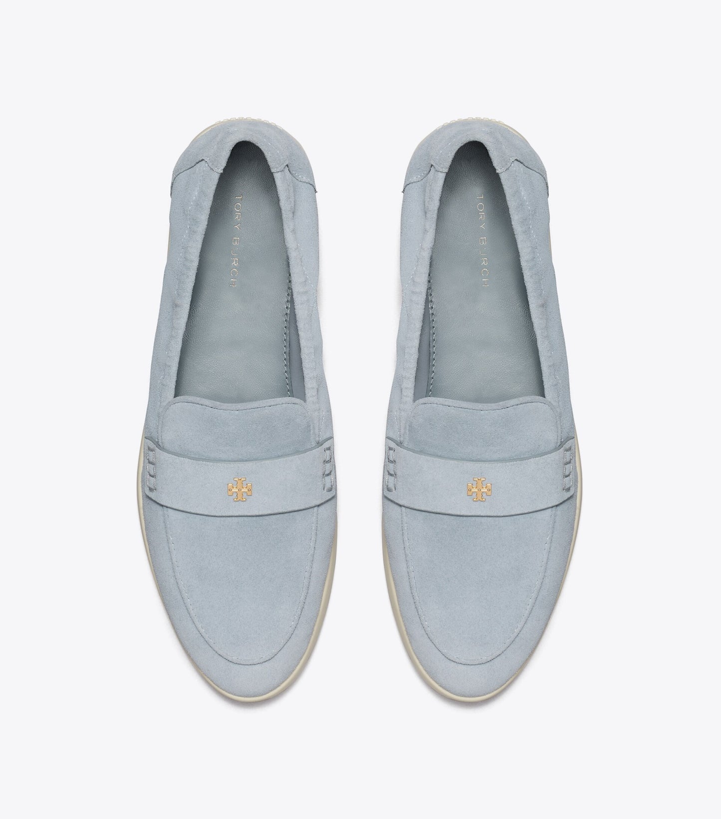 Ballet Sport Loafer