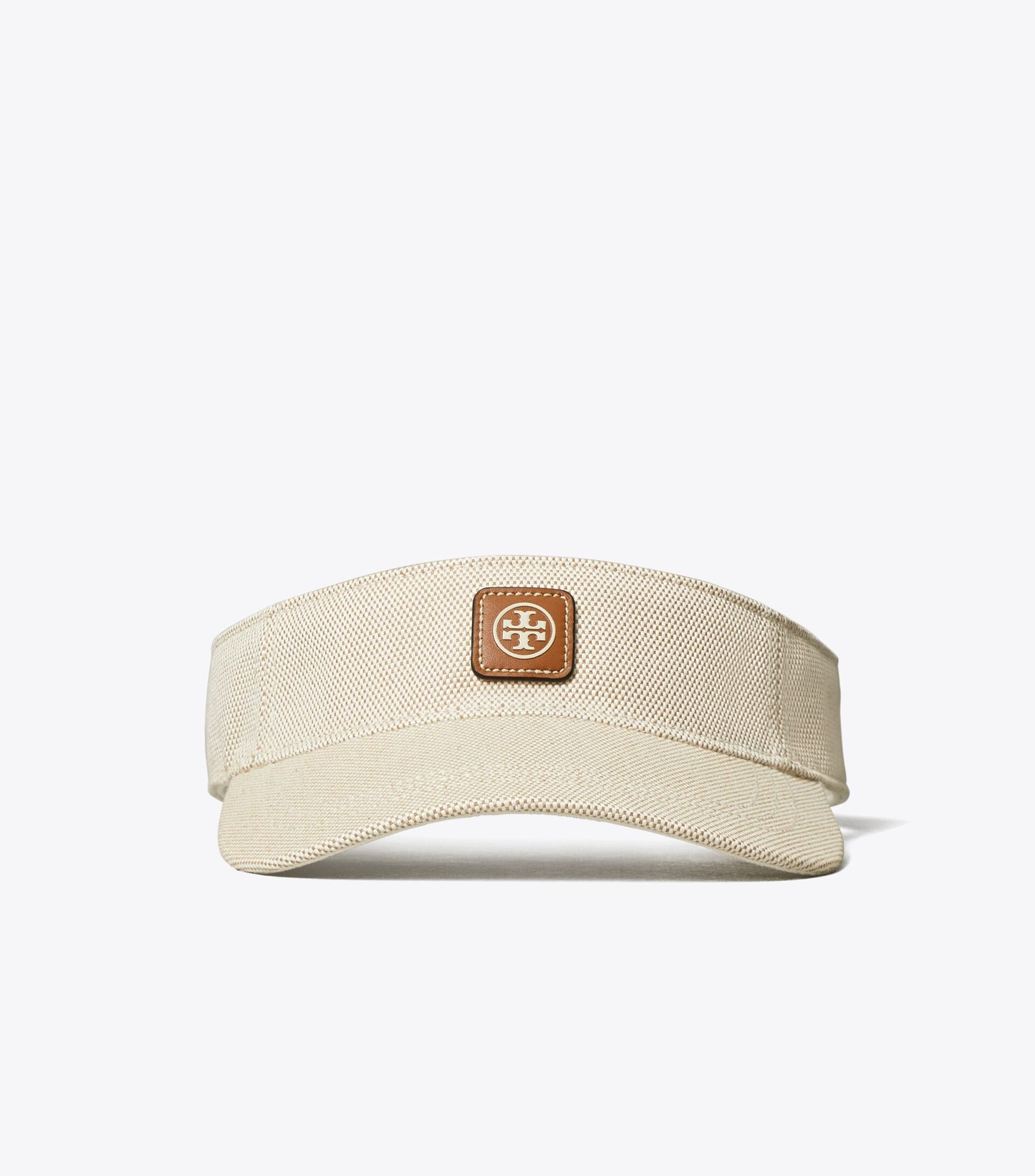Canvas Logo Visor