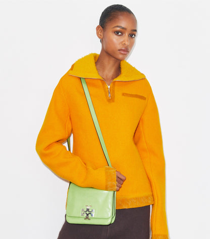 Charlie Shoulder Bag