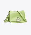 Charlie Shoulder Bag