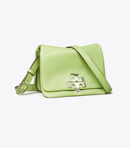 Charlie Shoulder Bag