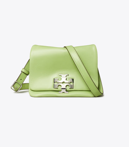 Charlie Shoulder Bag