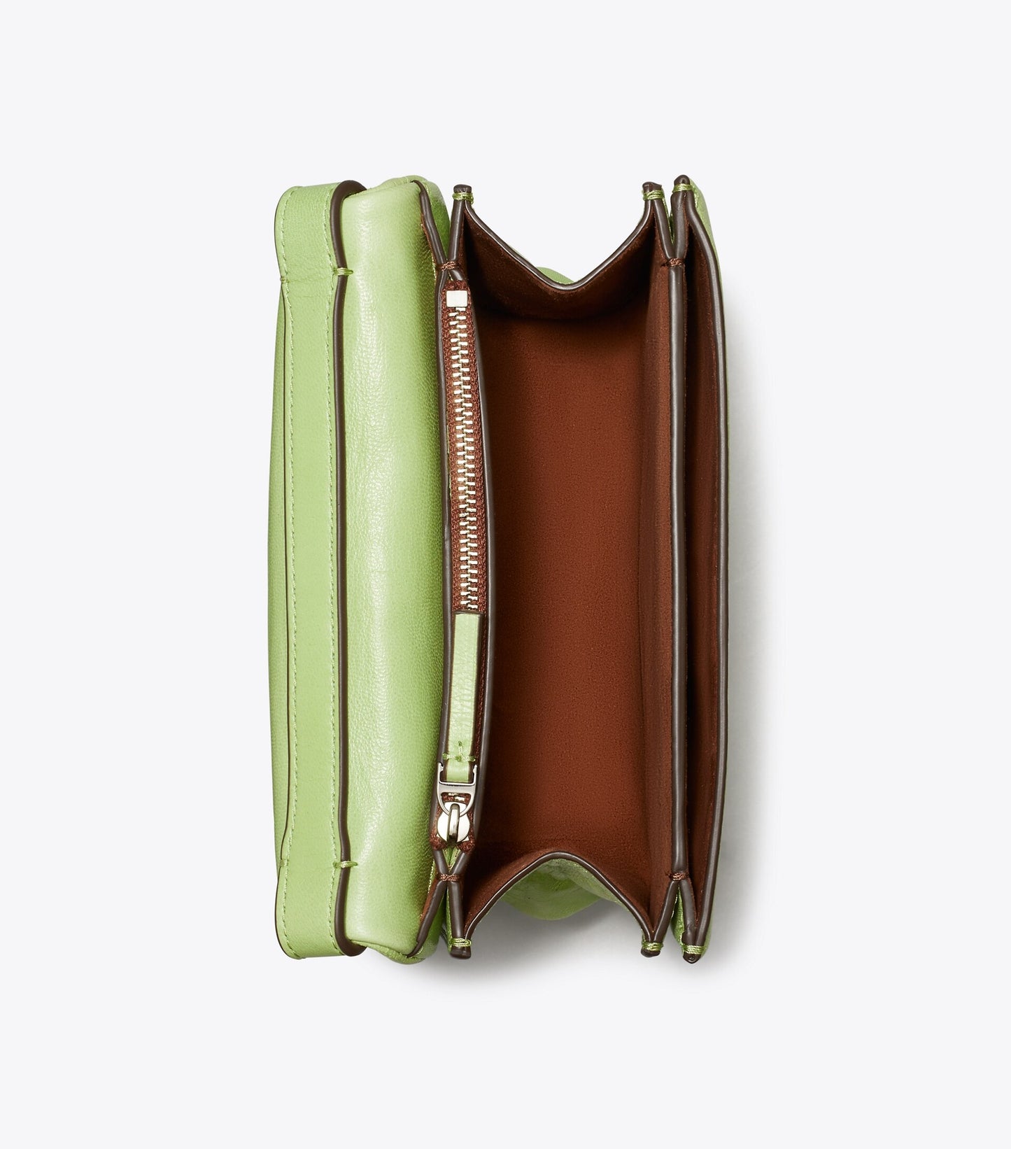 Charlie Shoulder Bag