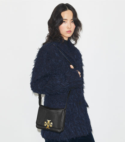 Charlie Shoulder Bag