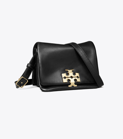 Charlie Shoulder Bag