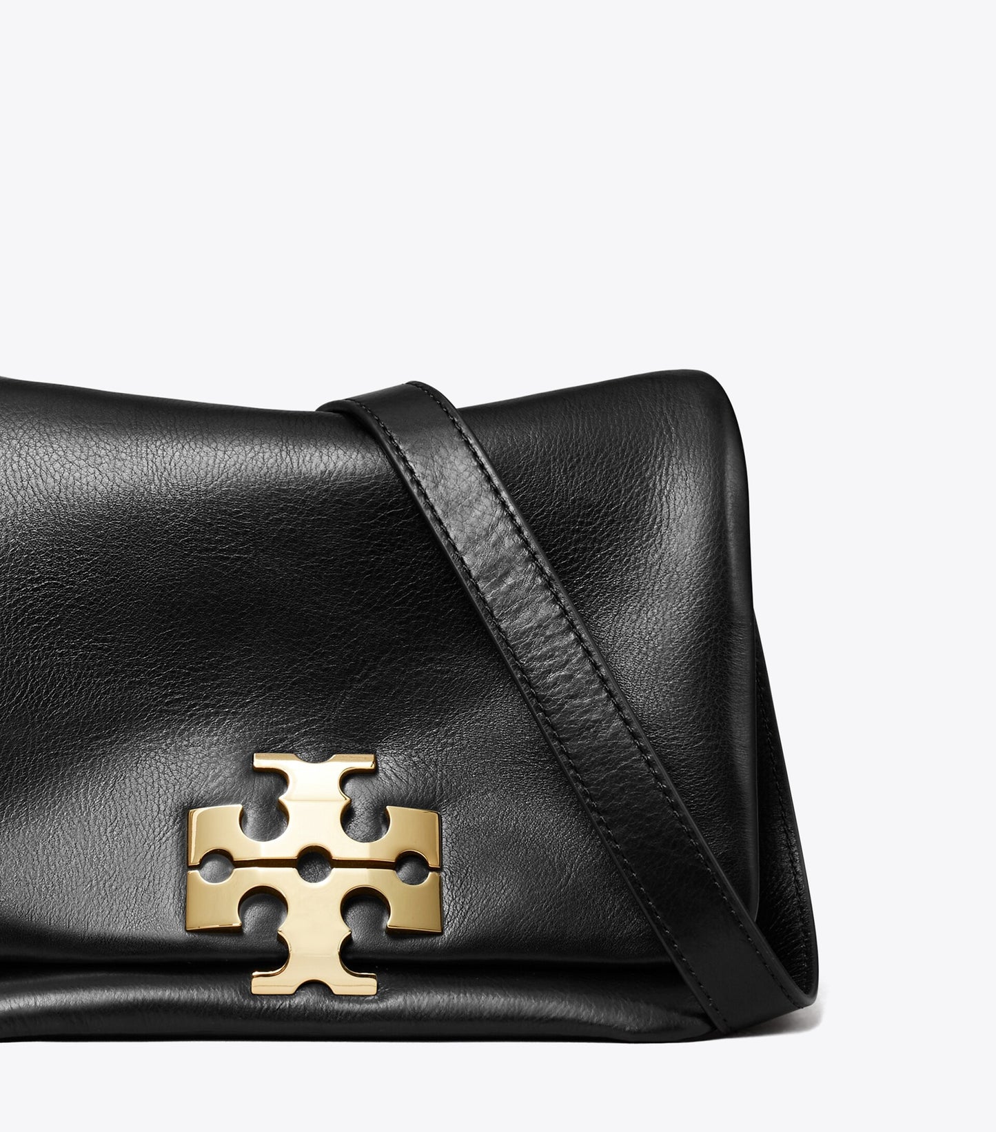 Charlie Shoulder Bag