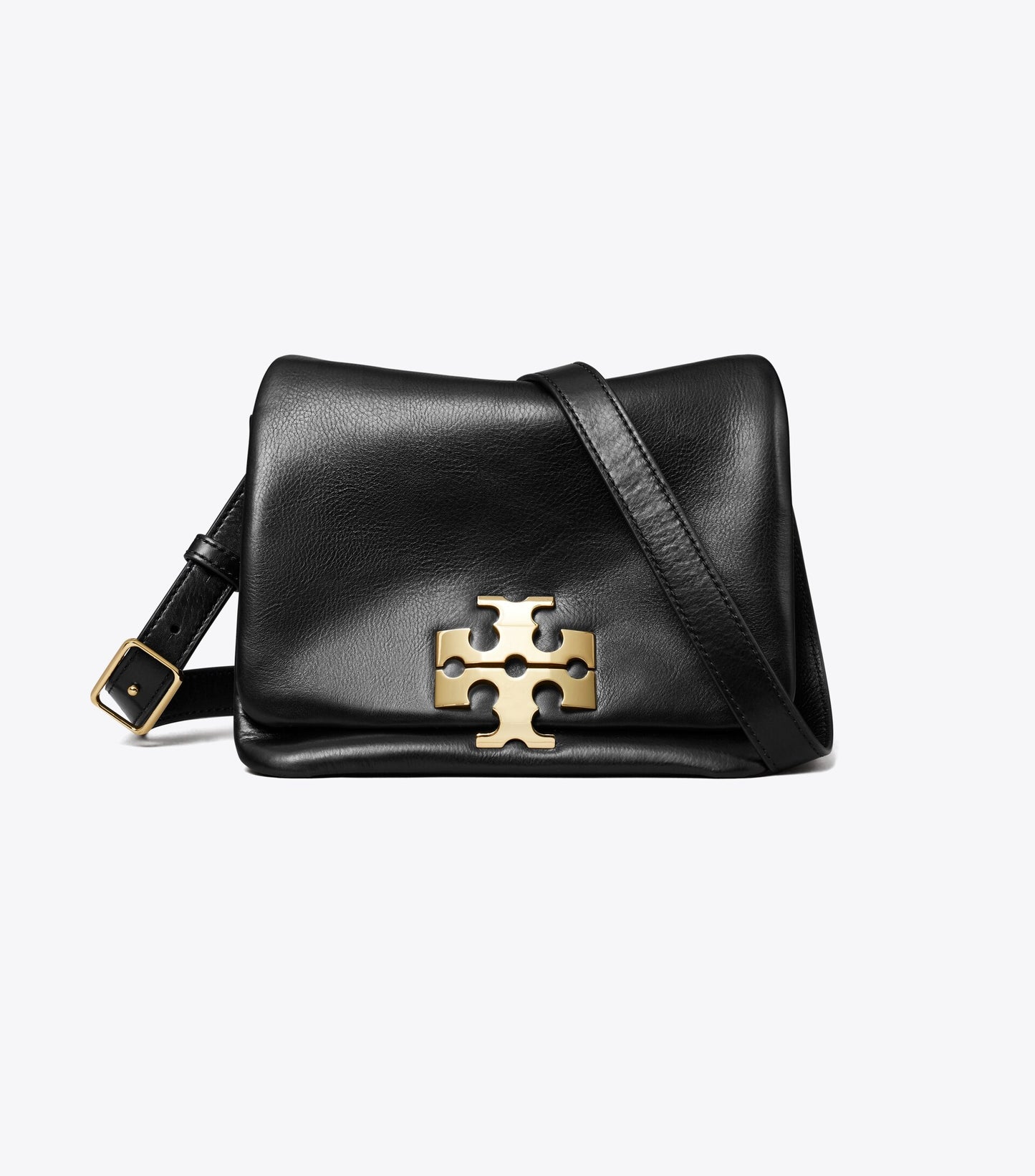 Charlie Shoulder Bag