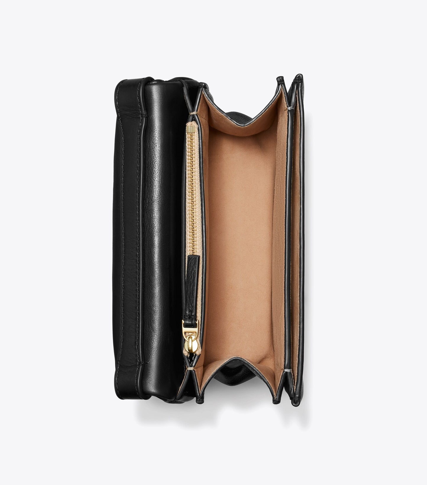 Charlie Shoulder Bag