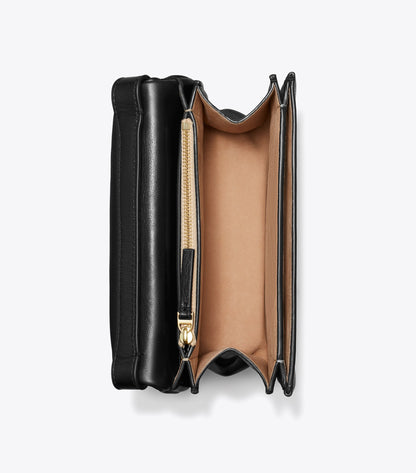 Charlie Shoulder Bag