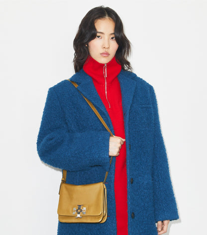 Charlie Shoulder Bag