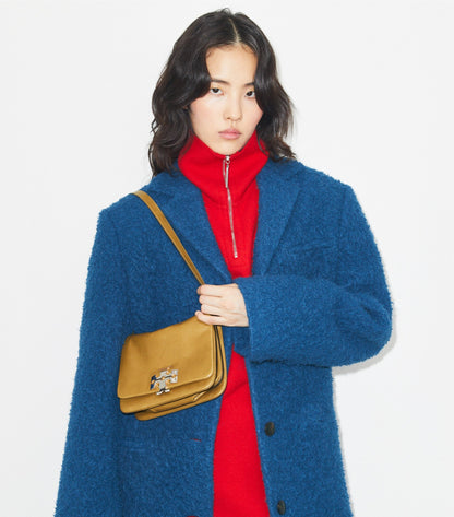 Charlie Shoulder Bag