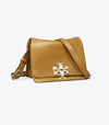 Charlie Shoulder Bag