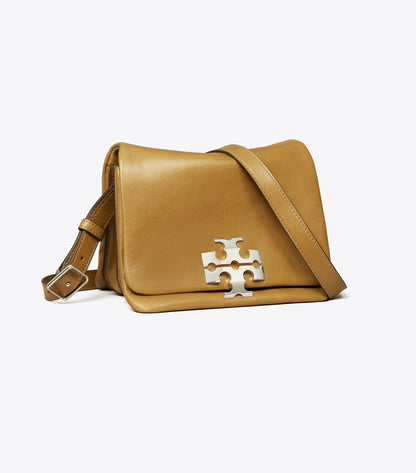 Charlie Shoulder Bag