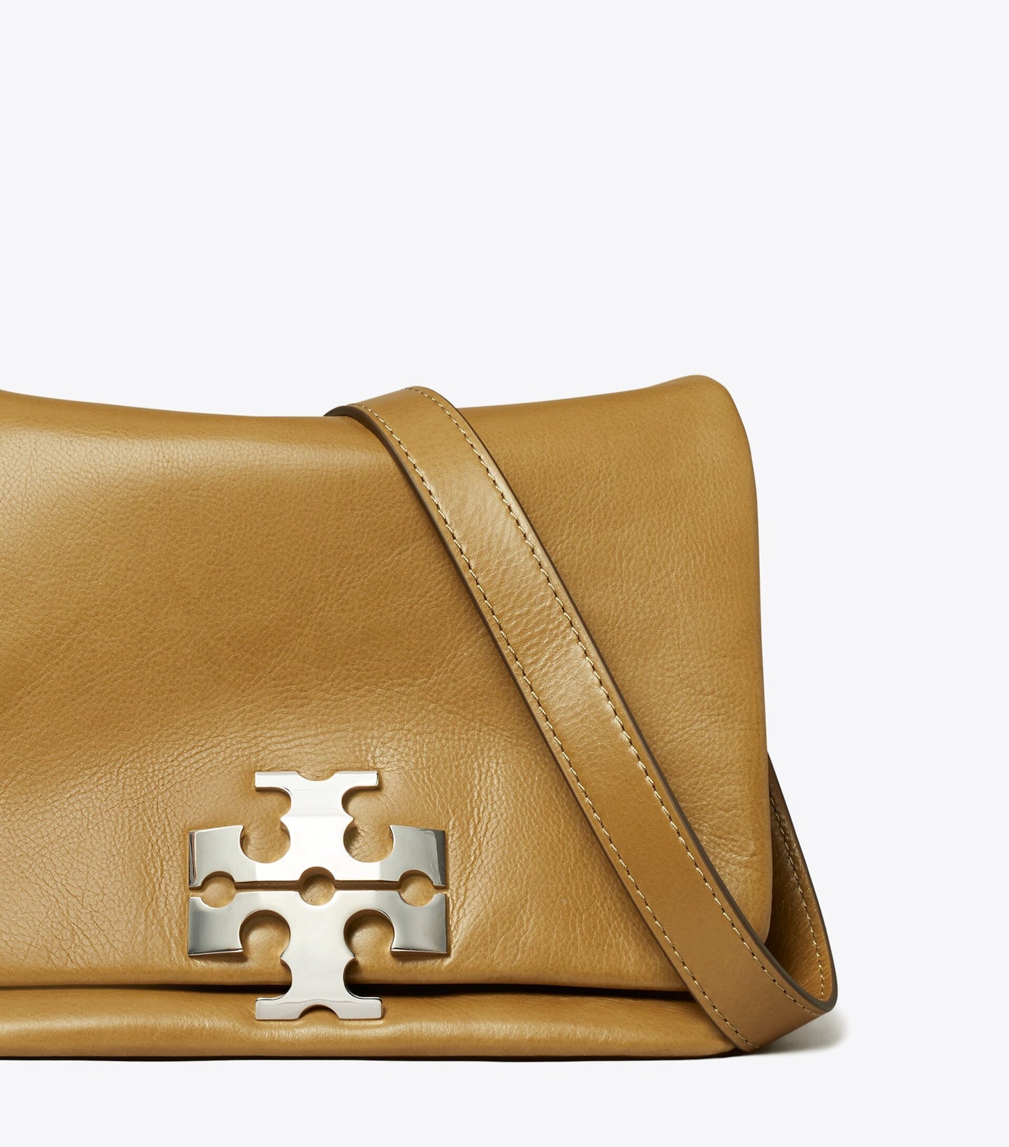 Charlie Shoulder Bag