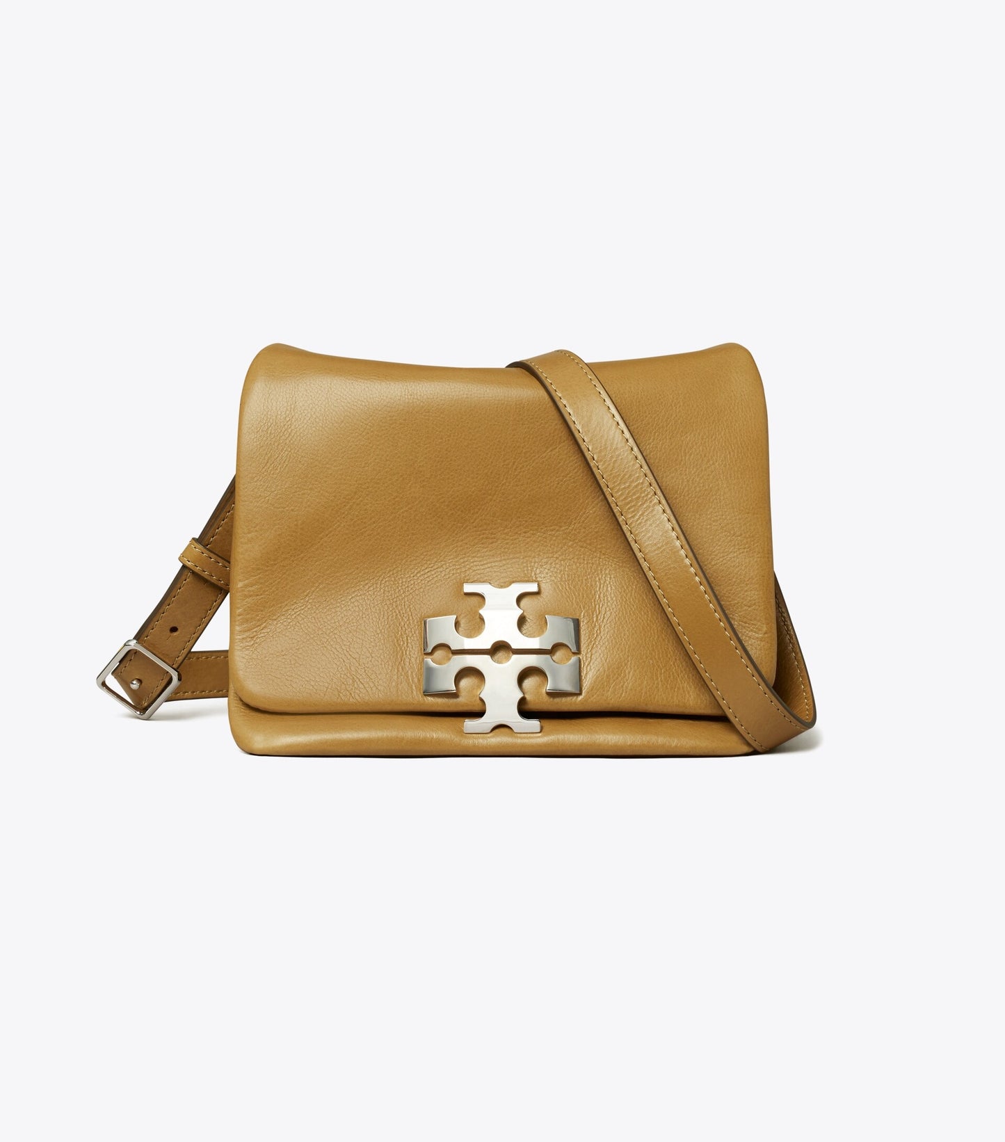 Charlie Shoulder Bag