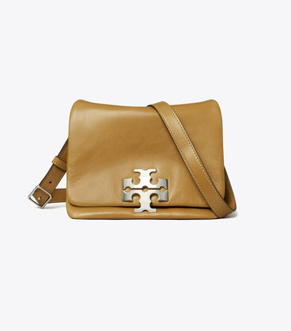 Charlie Shoulder Bag