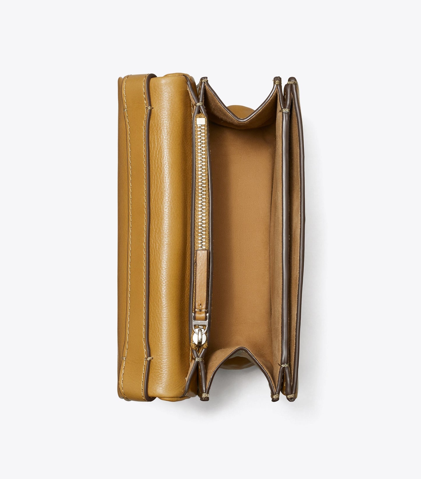 Charlie Shoulder Bag