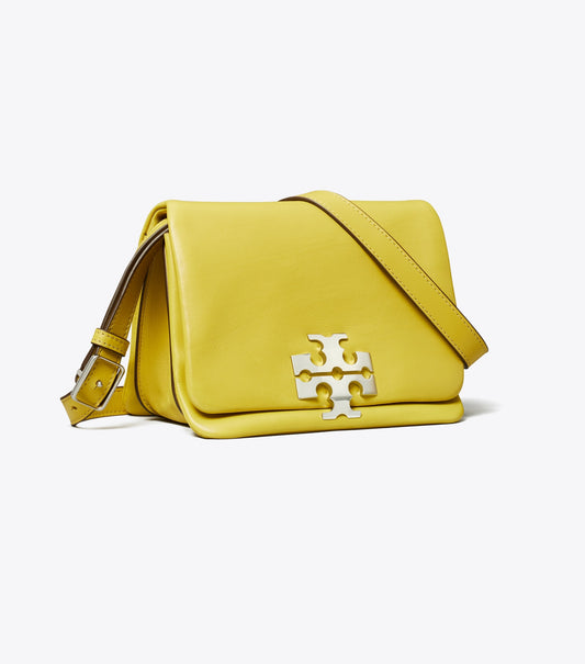 Charlie Shoulder Bag