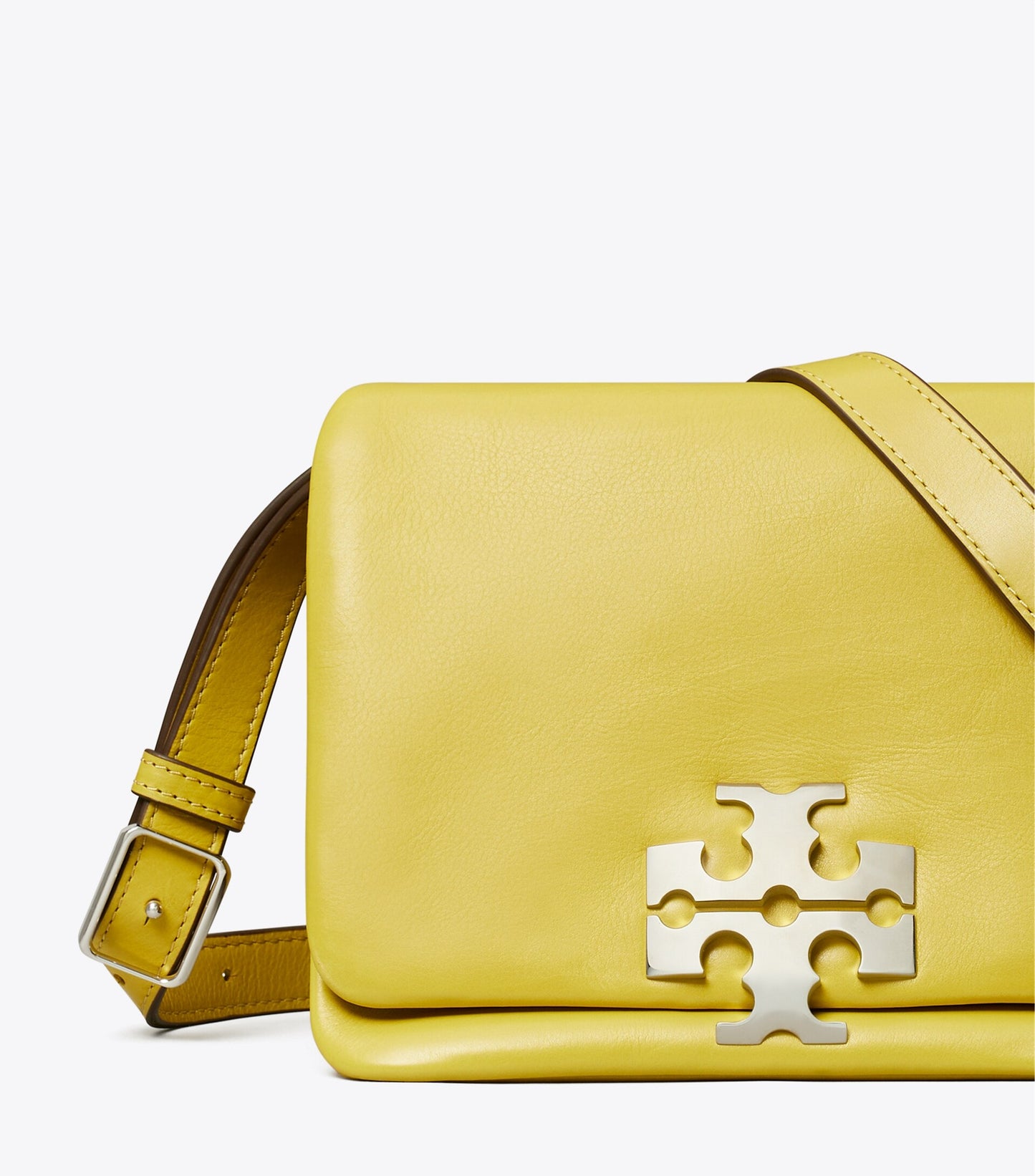 Charlie Shoulder Bag