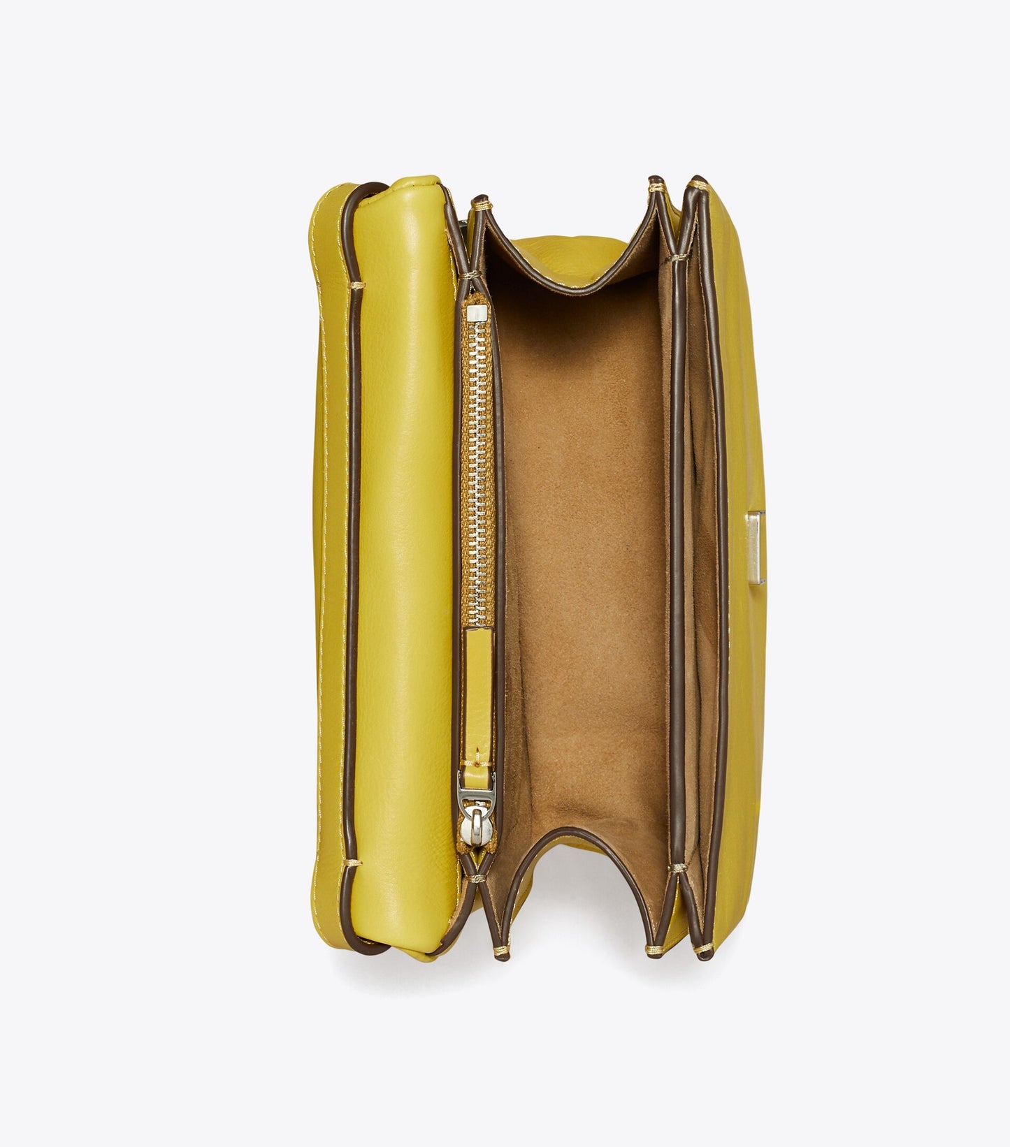 Charlie Shoulder Bag