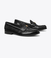 Classic Loafer