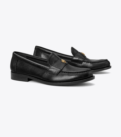 Classic Loafer