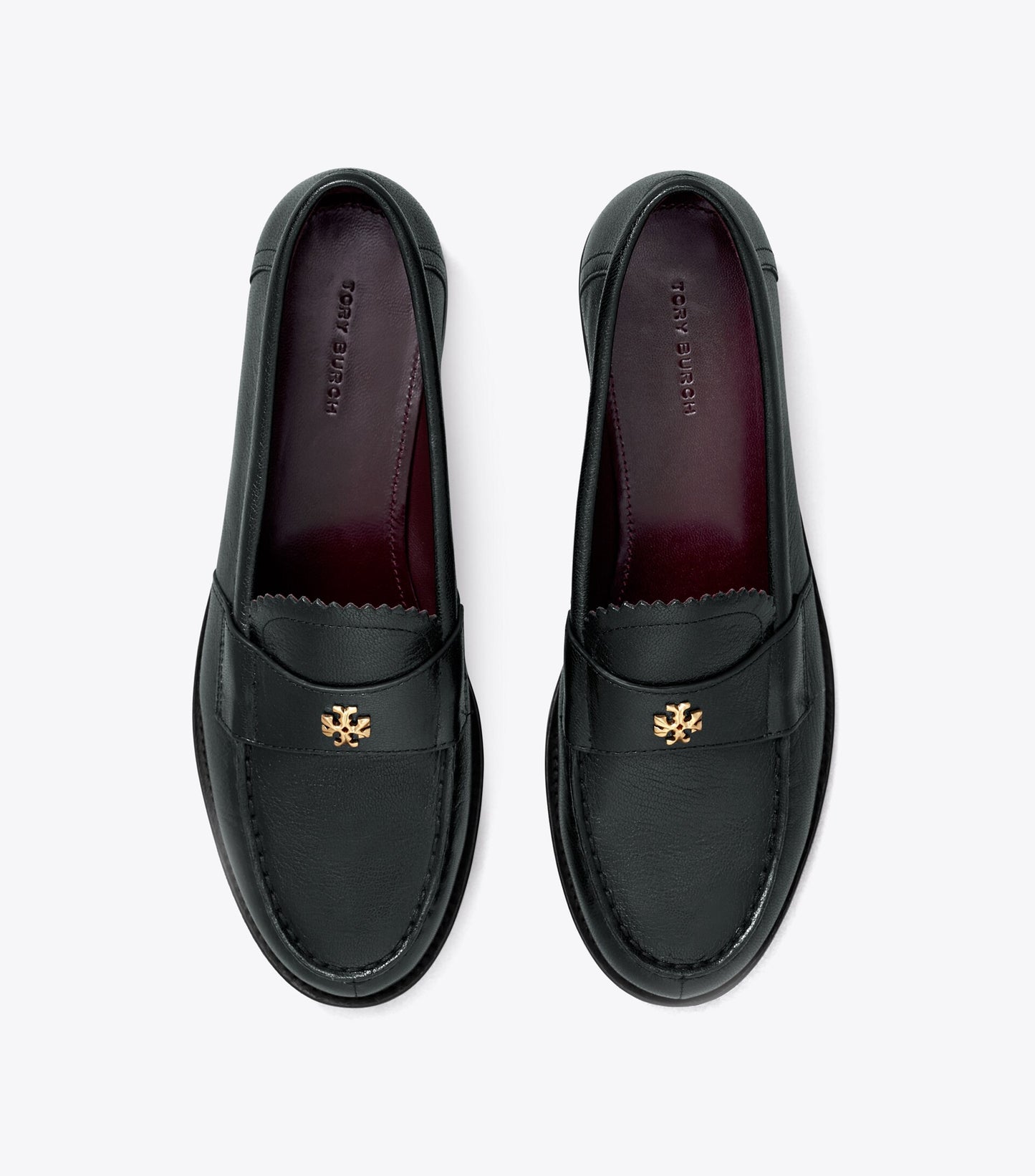 Classic Loafer