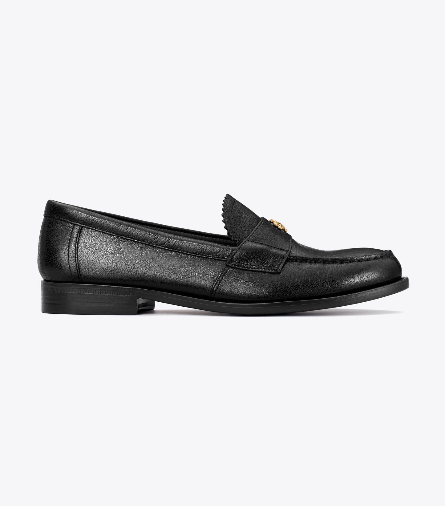 Classic Loafer