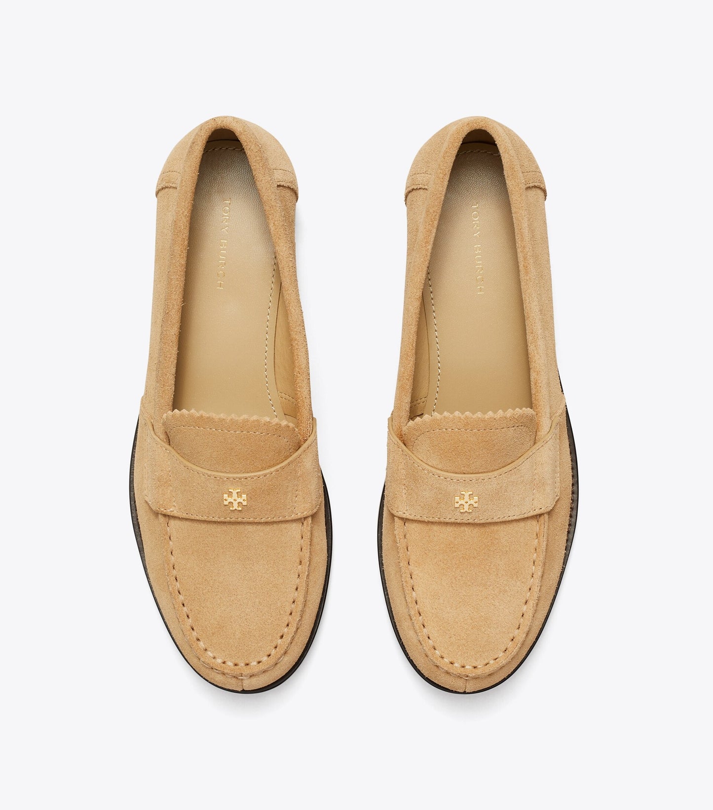 Classic Loafer