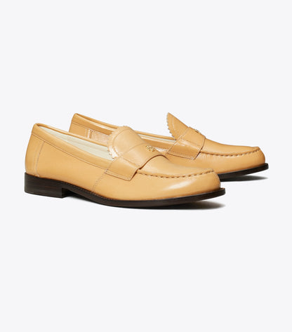 Classic Loafer