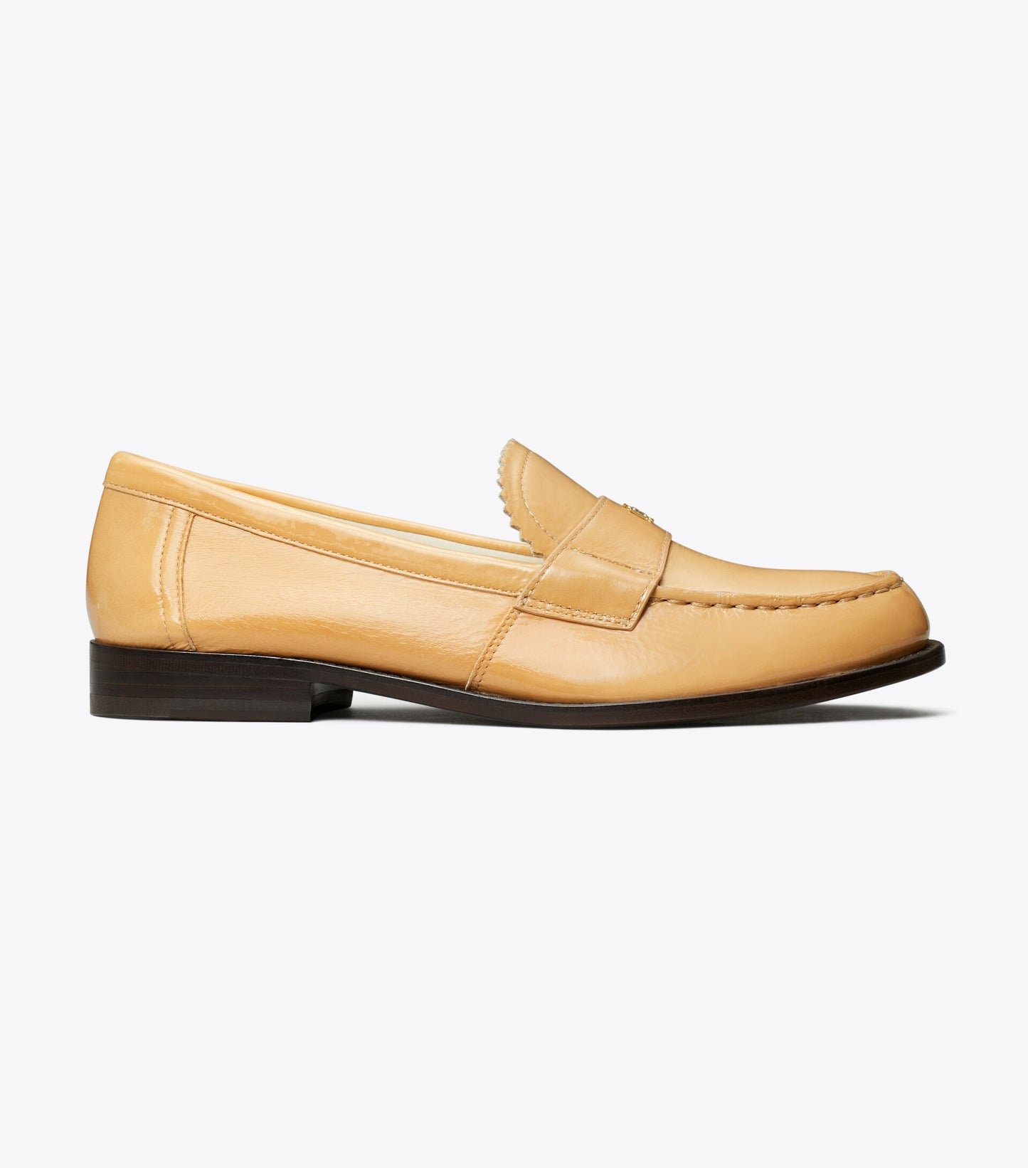 Classic Loafer