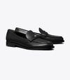 Classic Penny Loafer