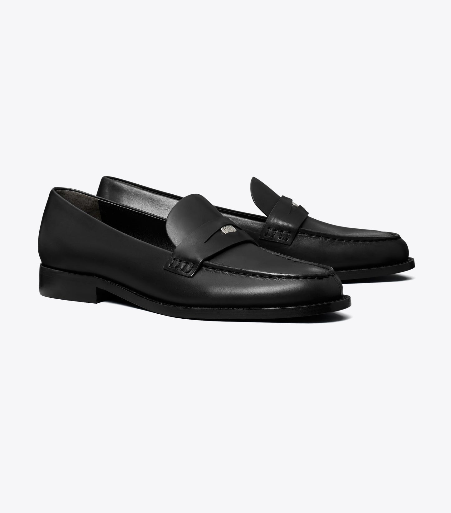 Classic Penny Loafer