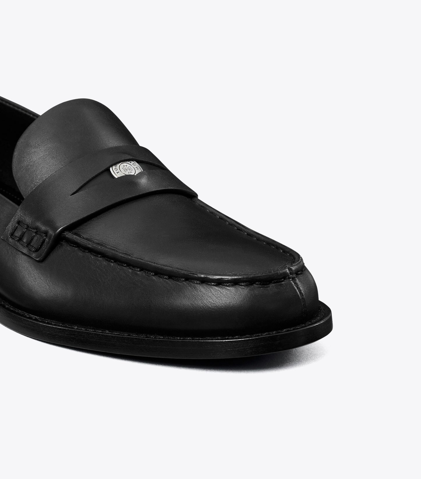 Classic Penny Loafer