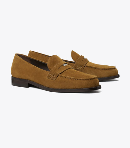 Classic Penny Loafer